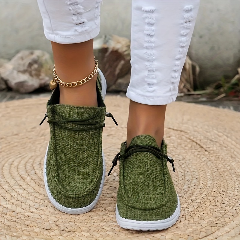Fashion New Sexy/comfortable C - Women'S Shoes Com recension och pris