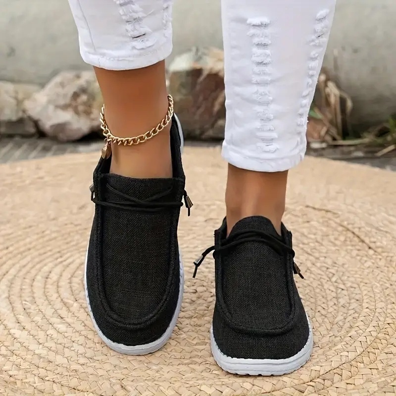 Fashion New Sexy/comfortable C - Women'S Shoes Com recension och pris