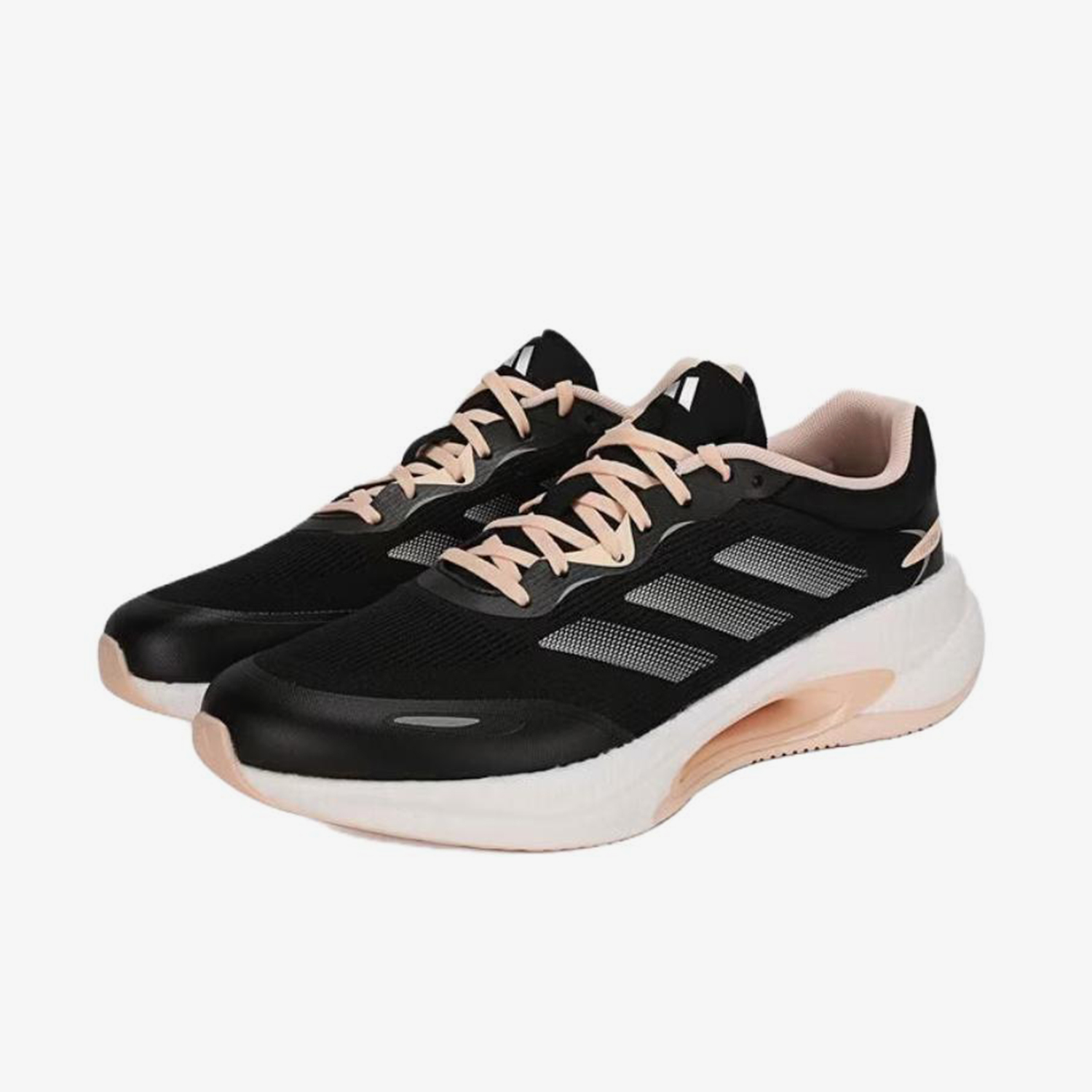 Adidas genuine VELOSTAR new wo - Women'S Shoes Pink Adidas recension och pris