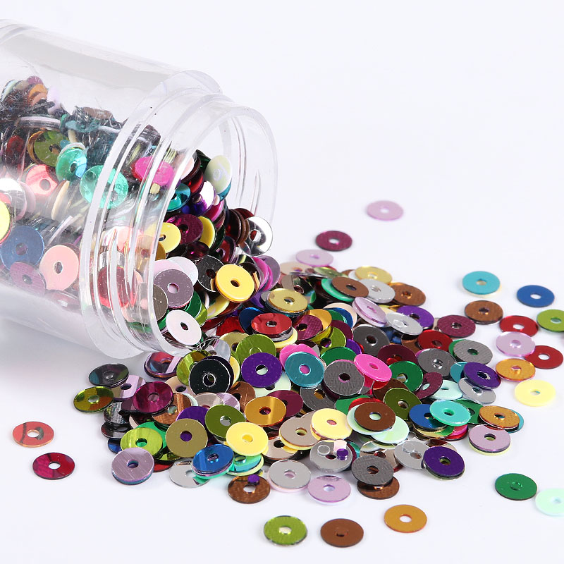 1000Pcs/Lot Multi Colors DIY S - Women'S Shoes Ecco recension och pris