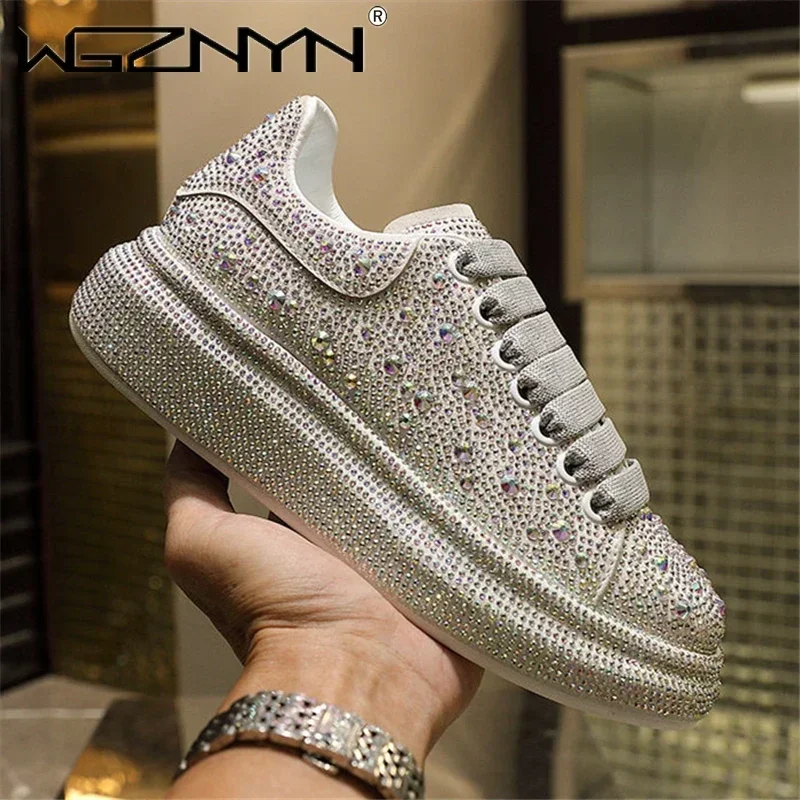 2025 NEW Brand Women Fashion C - Women'S Shoes Com recension och pris