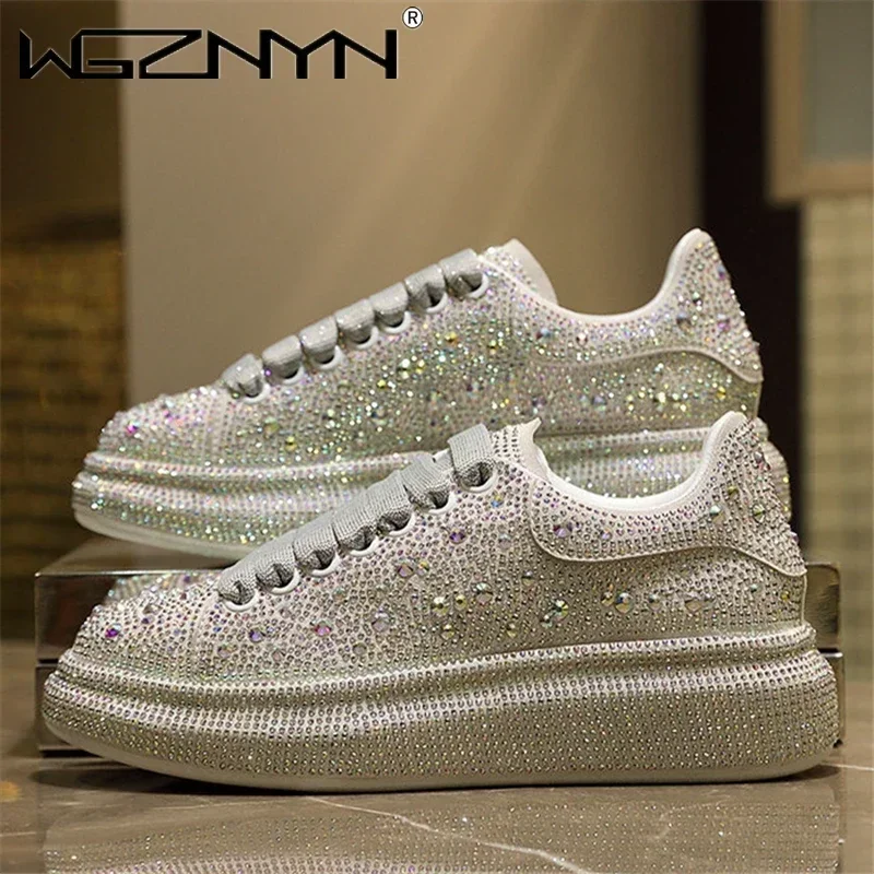 2025 NEW Brand Women Fashion C - Women'S Shoes Com recension och pris
