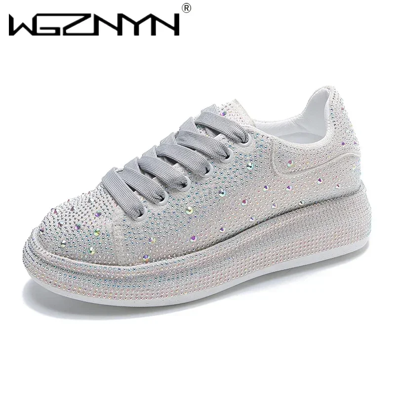2025 NEW Brand Women Fashion C - Women'S Shoes Com recension och pris