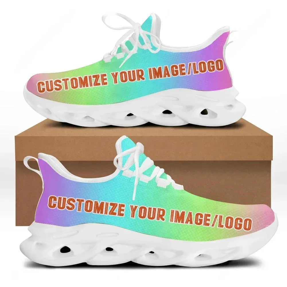 Doctor Nurse Sneakers Women An - Women'S Shoes For Tennis recension och pris