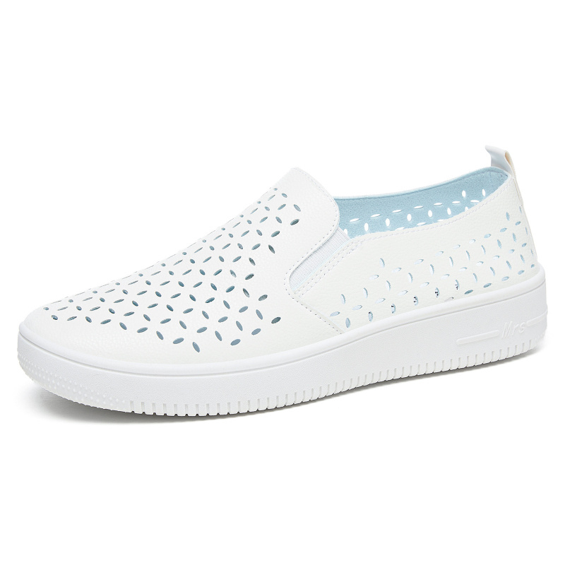 Fashion Women's Sneakers 2026  - Women'S Shoes Com recension och pris