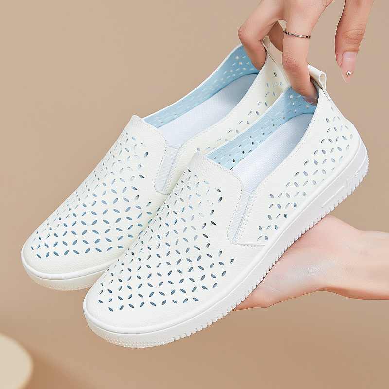 Fashion Women's Sneakers 2026  - Women'S Shoes Com recension och pris