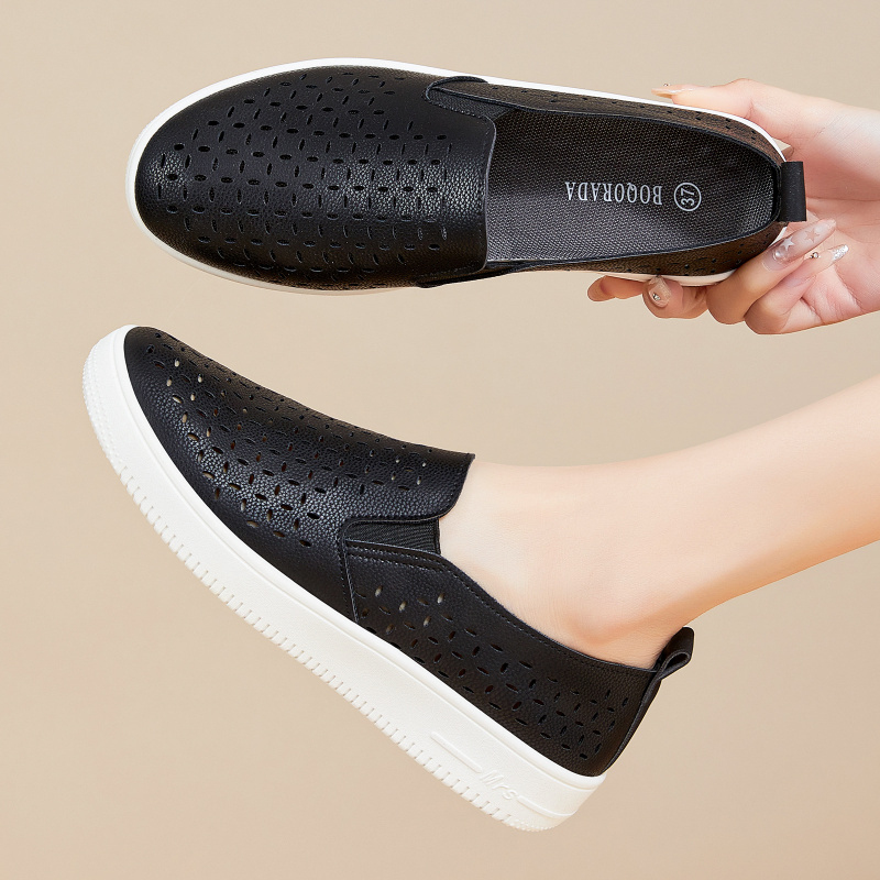 Fashion Women's Sneakers 2026  - Women'S Shoes Com recension och pris
