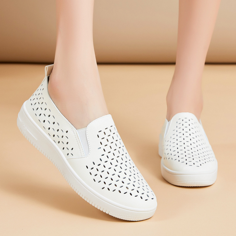 Fashion Women's Sneakers 2026  - Women'S Shoes Com recension och pris