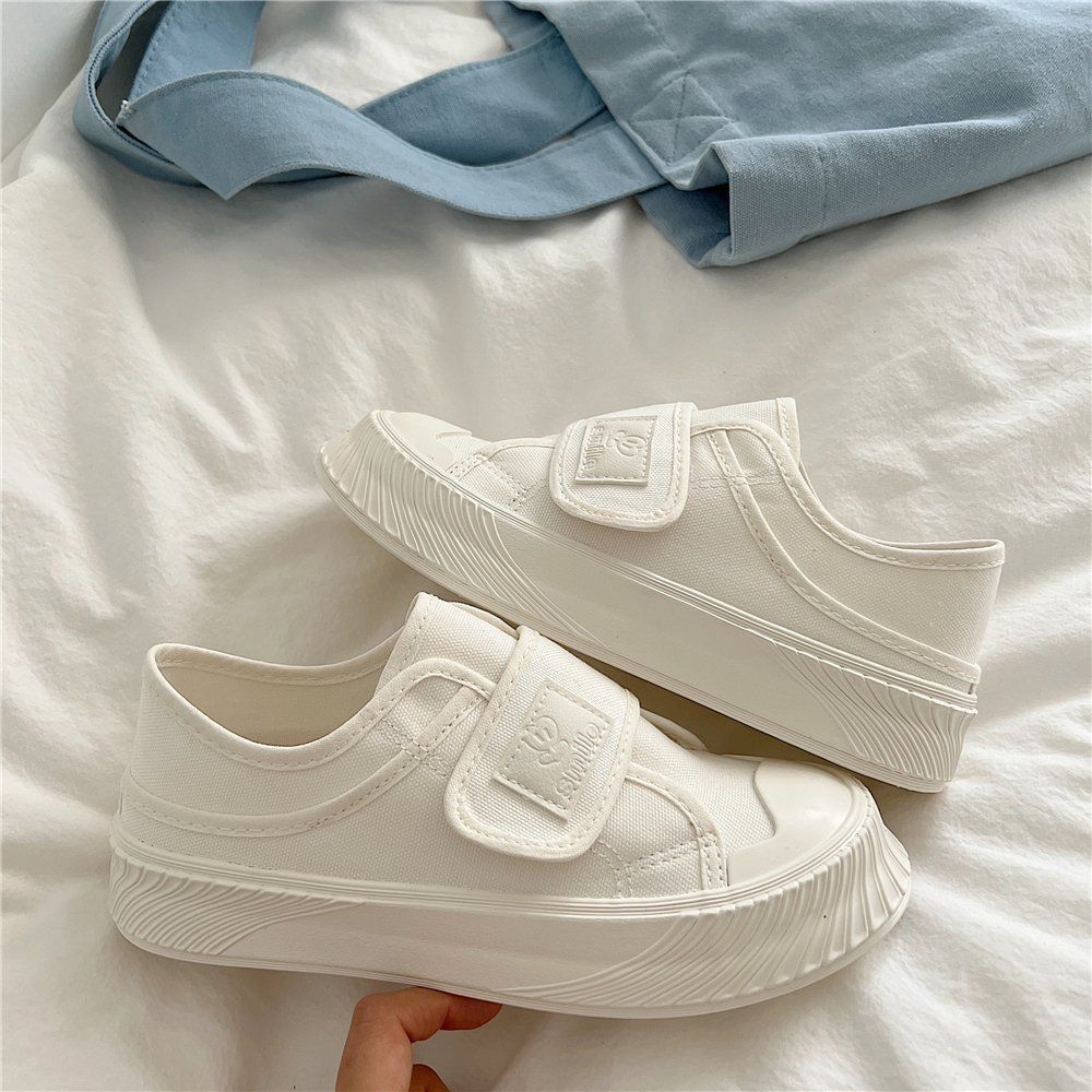 Summer Must Have Breathable Me - Women Shoes Must Have recension och pris