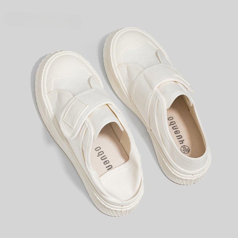 Summer Must Have Breathable Me - Women Shoes Must Have recension och pris