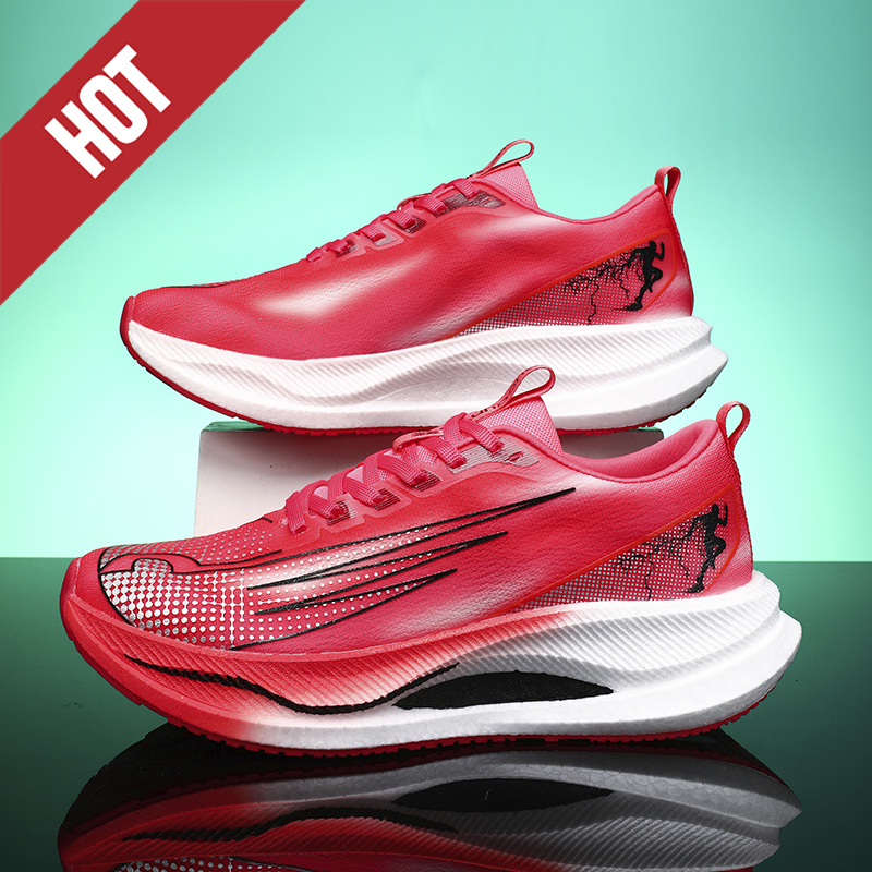 Profession Fitness Running Sho - Women'S Shoes Hey Dude recension och pris