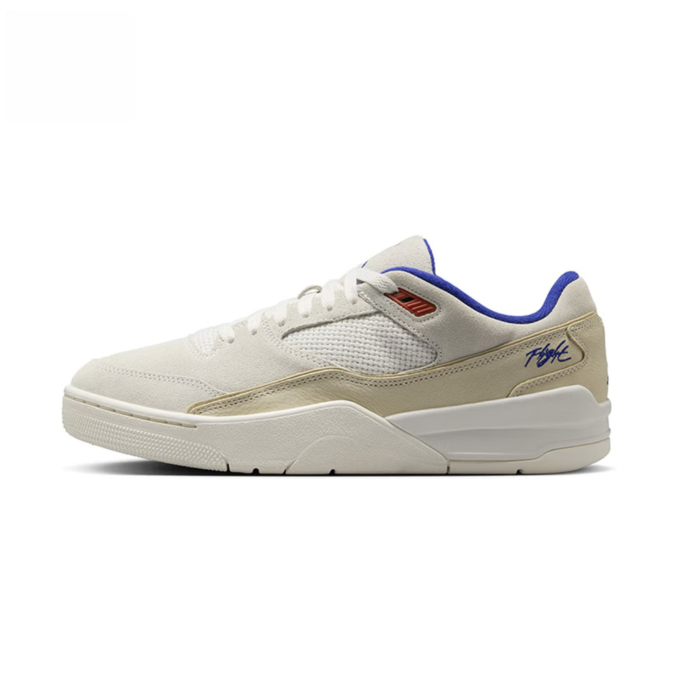 Nike Jordan FLIGHT COURT comfo - Women Shoes Kinds recension och pris