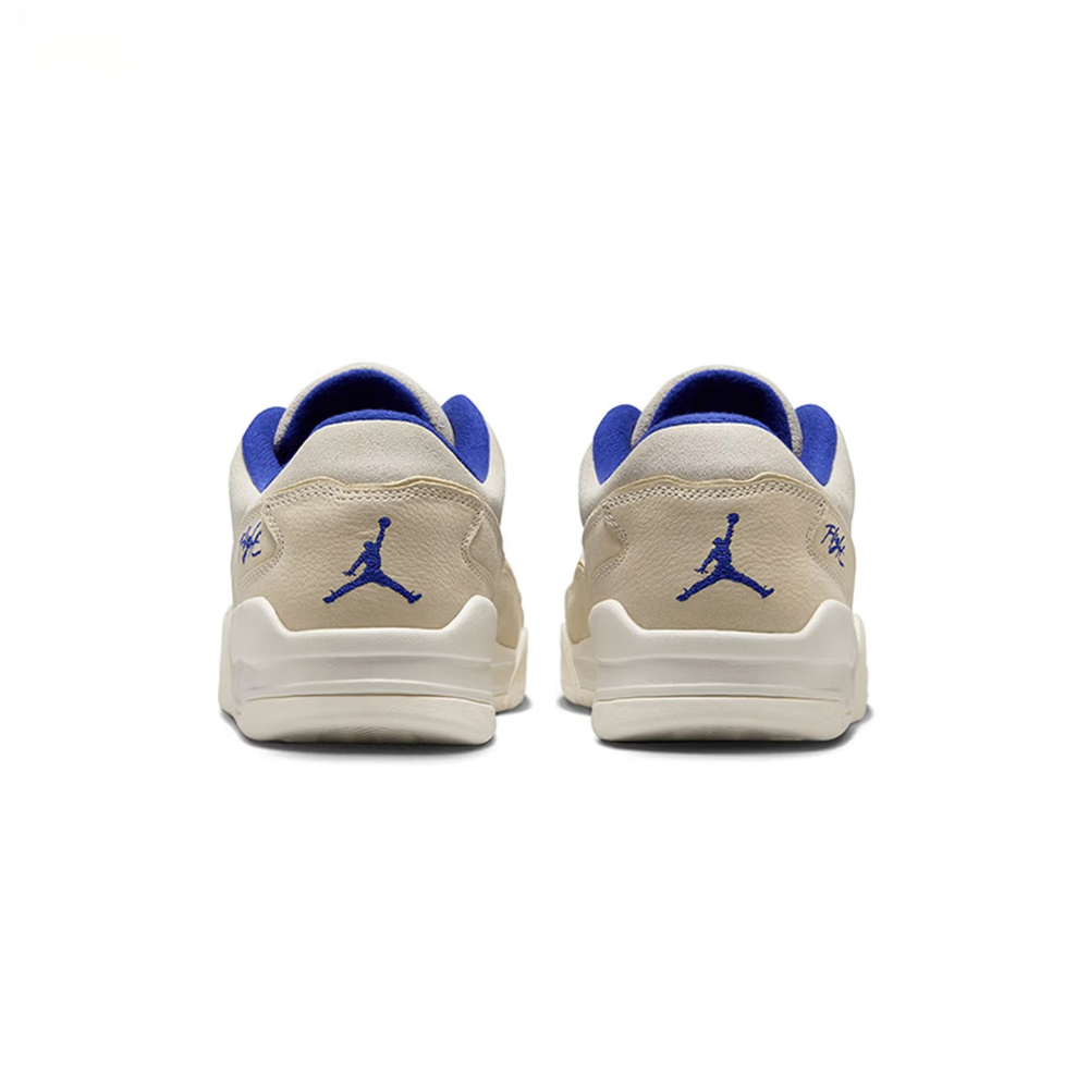 Nike Jordan FLIGHT COURT comfo - Women Shoes Kinds recension och pris