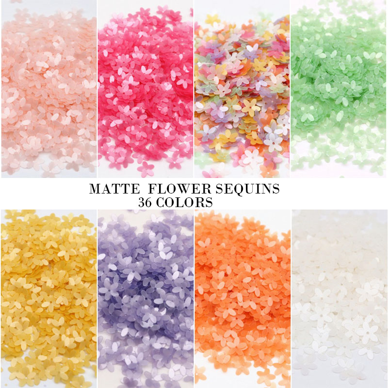 Matte Flower Sequins 10mm Cup  - Women'S Shoes Ecco recension och pris