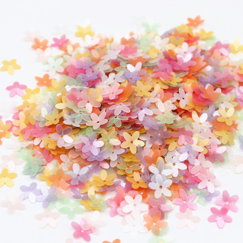 Matte Flower Sequins 10mm Cup  - Women'S Shoes Ecco recension och pris