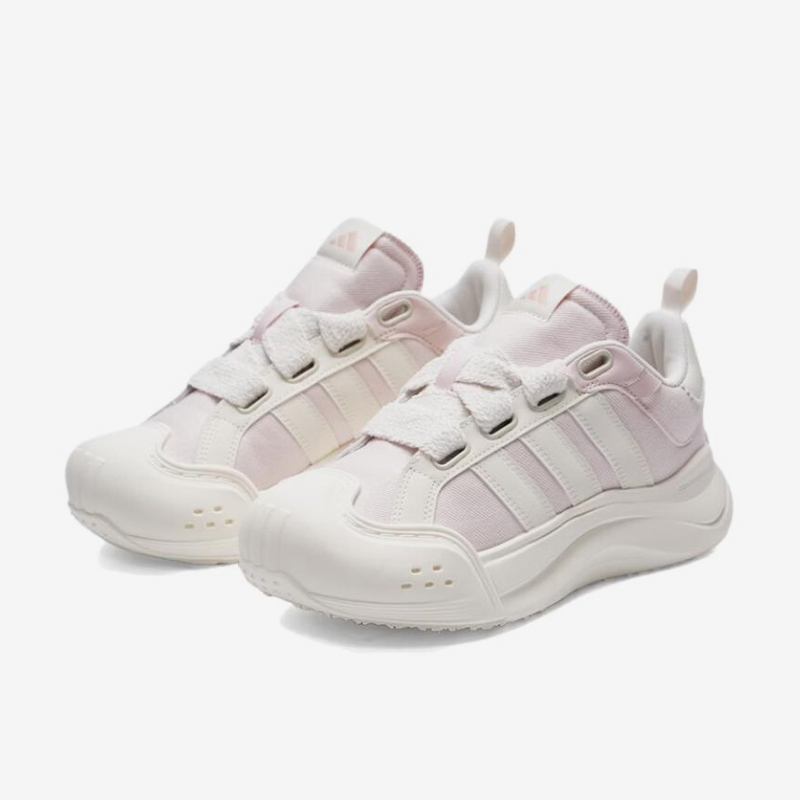 Adidas genuine MAXCOURTSPW new - Women'S Shoes Pink Adidas recension och pris